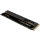 Lexar 2TB M.2 PCIe Gen4 NVMe NM800 Pro - 1093942 - zdjęcie 5